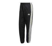 ADIDAS SPORTSWEAR Pantalón deportivo 'Stadium' negro / blanco XS EUR