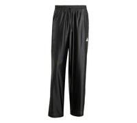 ADIDAS SPORTSWEAR Pantalón deportivo 'Stadium' negro / blanco XSxregular negro / blanco