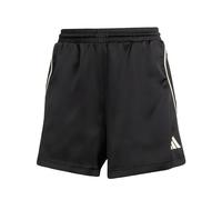 Pantalón adidas Stadium Mujer Negro XS