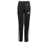 ADIDAS SPORTSWEAR Pantalón deportivo 'Stadium' negro / offwhite 152xregular negro / offwhite
