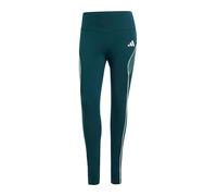 ADIDAS SPORTSWEAR Pantalón deportivo 'Stadium' pino / verde claro / blanco XL pino / verde claro / blanco