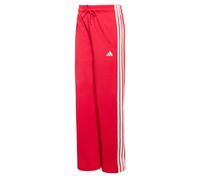 ADIDAS SPORTSWEAR Pantalón deportivo 'Stadium' rojo / blanco Mxregular rojo / blanco