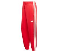 ADIDAS SPORTSWEAR Pantalón deportivo 'Stadium' rojo / blanco XSxregular rojo / blanco