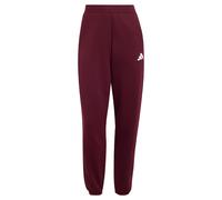 ADIDAS SPORTSWEAR Pantalón deportivo 'Stadium' rojo sangre 4XSxregular EUR
