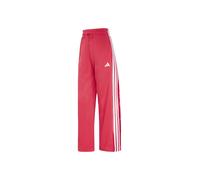ADIDAS SPORTSWEAR Pantalón deportivo 'Stadium' rosa neón XS EUR