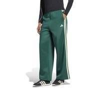 ADIDAS SPORTSWEAR Pantalón deportivo 'STADIUM' verde oscuro / blanco XS EUR