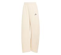 ADIDAS SPORTSWEAR Pantalón deportivo 'Studio' antracita / greige XXSxregular EUR