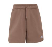 ADIDAS SPORTSWEAR Pantalón deportivo 'Studio' brocado Lxregular brocado