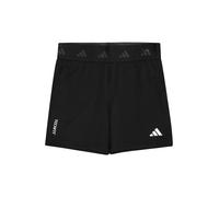ADIDAS SPORTSWEAR Pantalón deportivo gris / negro / blanco 164 gris / negro / blanco