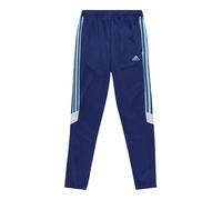 adidas Pantalón Marca Modelo Tiro PNT Y