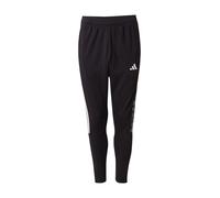 ADIDAS SPORTSWEAR Pantalón deportivo 'TIRO' negro / blanco S negro / blanco