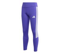 ADIDAS SPORTSWEAR Pantalón deportivo 'Train Essentials' azul violaceo / blanco 170xregular EUR