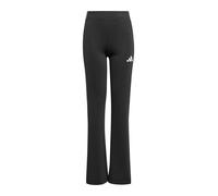 ADIDAS SPORTSWEAR Pantalón deportivo 'Train Essentials' negro / blanco 128xregular negro / blanco