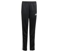 ADIDAS SPORTSWEAR Pantalón deportivo 'Train Essentials' negro / blanco 140xregular EUR
