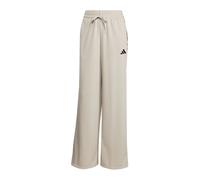 ADIDAS SPORTSWEAR Pantalón deportivo umbra / marrón claro / negro XS-S umbra / marrón claro / negro