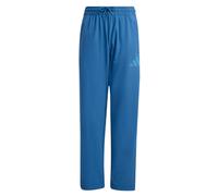 ADIDAS SPORTSWEAR Pantalón deportivo 'Z.N.E.' azul / azul oscuro 164xregular azul / azul oscuro