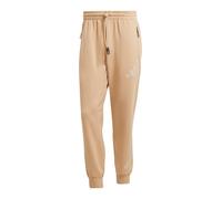 ADIDAS SPORTSWEAR Pantalón deportivo 'Z.N.E.' beige Mxregular beige