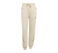 ADIDAS SPORTSWEAR Pantalón deportivo 'Z.N.E.' beige XSxregular beige