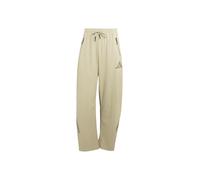 ADIDAS SPORTSWEAR Pantalón deportivo 'Z.N.E.' caqui XL-XXL caqui