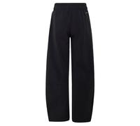 ADIDAS SPORTSWEAR Pantalón deportivo 'Z.N.E.' negro 128xregular negro