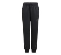ADIDAS SPORTSWEAR Pantalón deportivo 'Z.N.E.' negro 128xregular negro