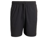 ADIDAS SPORTSWEAR Pantalón deportivo 'Z.N.E.' negro 4XLxregular negro
