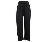 ADIDAS SPORTSWEAR Pantalón deportivo 'Z.N.E.' negro Mxregular negro