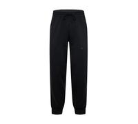 ADIDAS SPORTSWEAR Pantalón deportivo 'Z.N.E.' negro S-Mxregular EUR
