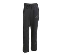 ADIDAS SPORTSWEAR Pantalón deportivo 'Z.N.E.' negro XL EUR
