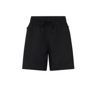ADIDAS SPORTSWEAR Pantalón deportivo 'Z.N.E.' negro XS EUR