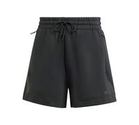 ADIDAS SPORTSWEAR Pantalón deportivo 'Z.N.E.' negro XS-Sxregular negro