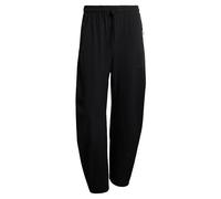 ADIDAS SPORTSWEAR Pantalón deportivo 'Z.N.E.' negro XXLxregular negro