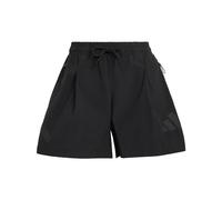 ADIDAS SPORTSWEAR Pantalón deportivo 'Z.N.E.' negro XXLxregular negro