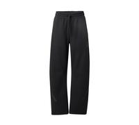 ADIDAS SPORTSWEAR Pantalón deportivo 'Z.N.E.' negro XXXL-4XLxregular negro