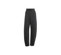 ADIDAS SPORTSWEAR Pantalón deportivo 'Z.N.E.' negro XXXS-XXS EUR