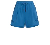 ADIDAS SPORTSWEAR Pantalón deportivo 'Z.N.E.' petróleo XXXS-XXSxregular petróleo