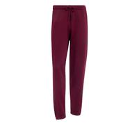 ADIDAS SPORTSWEAR Pantalón deportivo 'Z.N.E.' rojo cereza Mxregular EUR