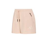 ADIDAS SPORTSWEAR Pantalón deportivo 'Z.N.E.' talco XL talco