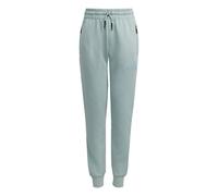 ADIDAS SPORTSWEAR Pantalón deportivo 'Z.N.E.' verde pastel 128xregular verde pastel