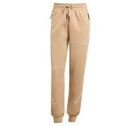 ADIDAS SPORTSWEAR Pantalón 'Z.N.E.' beige 26-28xregular beige