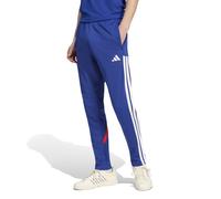 ADIDAS SPORTSWEAR Pantalones de chándal House Of Tiro. Color Azul Tinta
