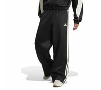 Pantalón adidas Stadium Tp Mujer Negro XL