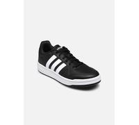 adidas sportswear Postmove M 40 Negro