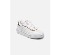 adidas sportswear Postmove Se W 36 2/3 Blanco