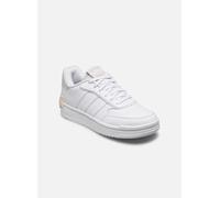 adidas sportswear Postmove Se W 36 Blanco