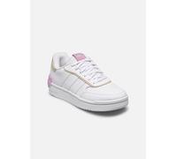 adidas sportswear Postmove Se W 36 Blanco