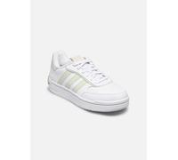 adidas sportswear Postmove Se W 36 Blanco