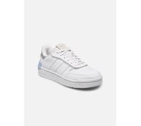 adidas sportswear Postmove Se W 37 1/3 Blanco