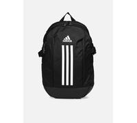 adidas sportswear Power VII T.U Verde