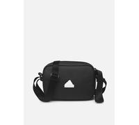 adidas sportswear Pu Ess Bag T.U Negro